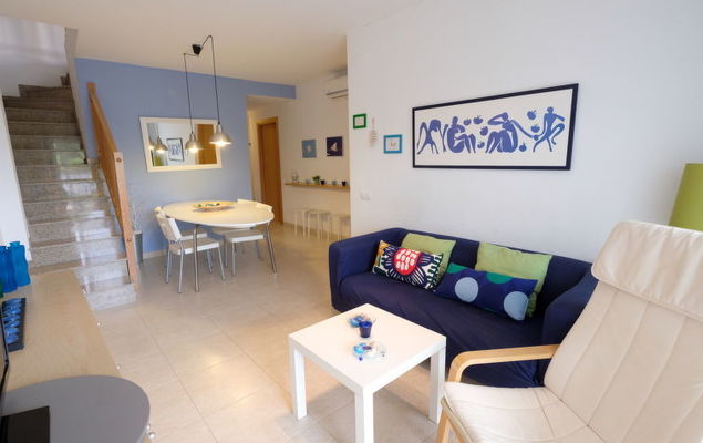 Residencial Mar - Photo 9