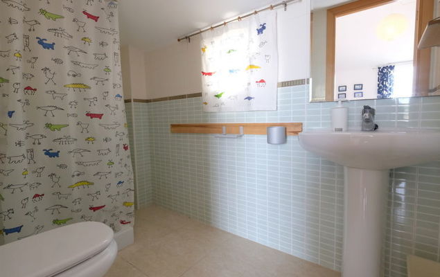 Residencial Mar - Photo 10