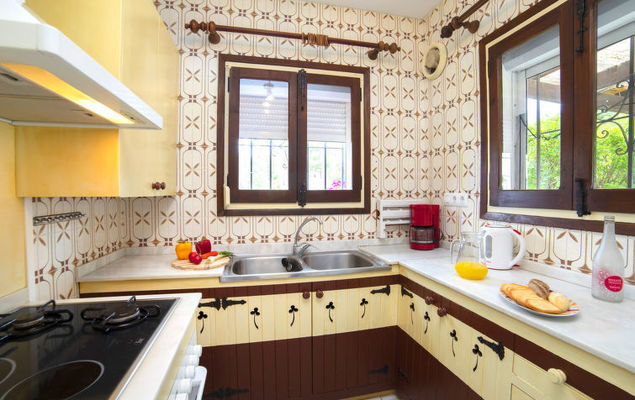 La Cigarra - Photo 8