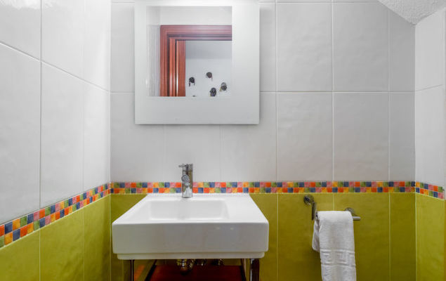 Rinconada Real - Photo 10