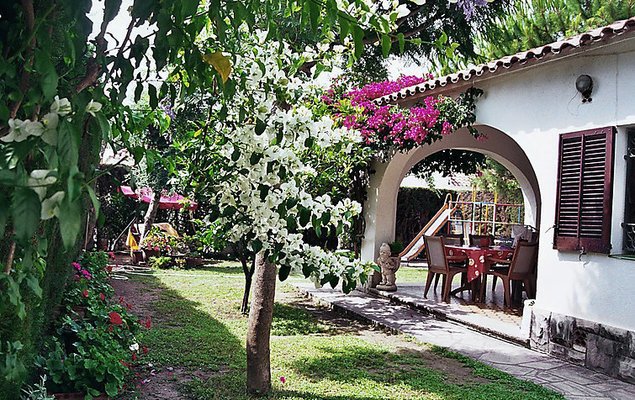 Vilafortuny - Photo 1