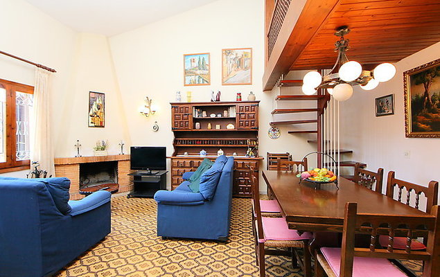 Vilafortuny - Photo 2