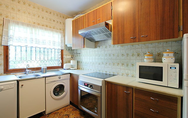 Vilafortuny - Photo 3