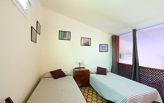 Vilafortuny - Photo 4