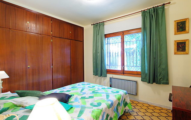 Vilafortuny - Photo 5