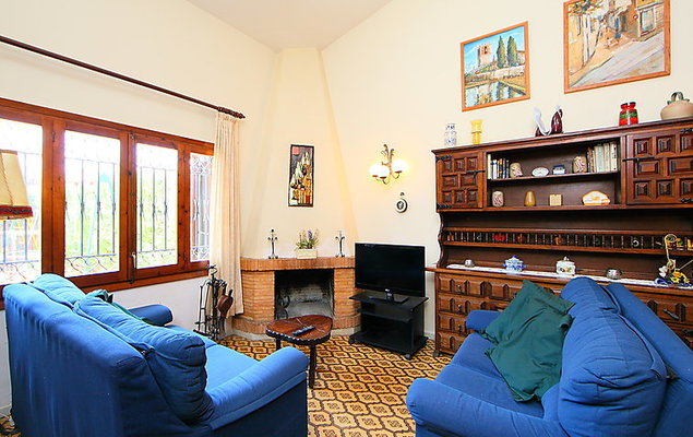 Vilafortuny - Photo 7