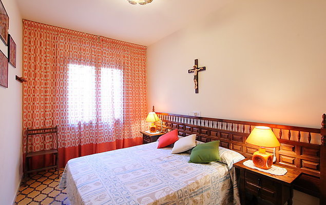 Vilafortuny - Photo 8