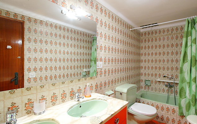 Vilafortuny - Photo 9