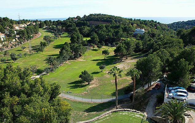 Altea La Nova - Photo 3
