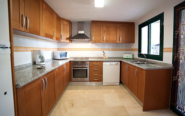 Altea La Nova - Photo 8