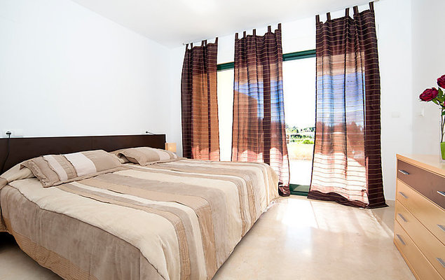 Altea La Nova - Photo 9