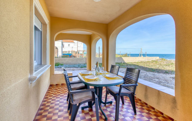 Casita Mar - Photo 3