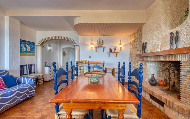 Casita Mar - Photo 4