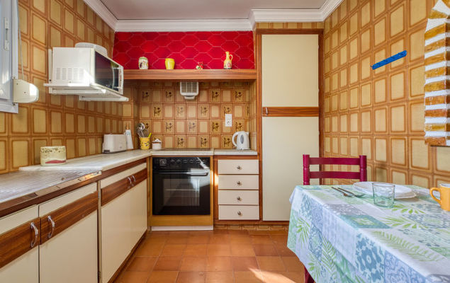 Casita Mar - Photo 5