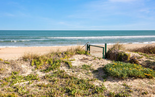 Casita Mar - Photo 6