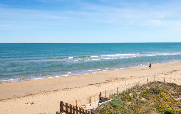 Casita Mar - Photo 7