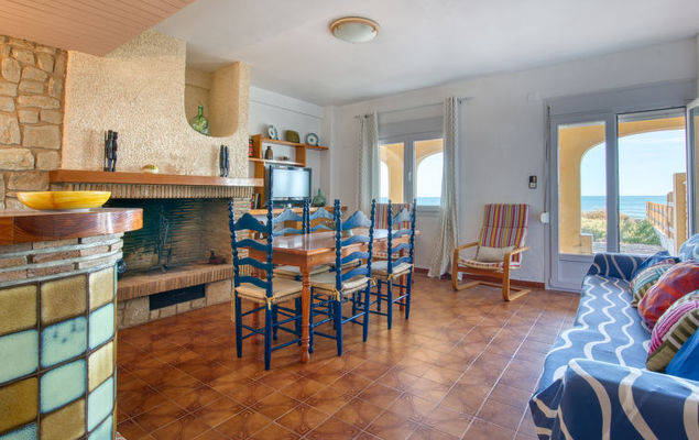 Casita Mar - Photo 8