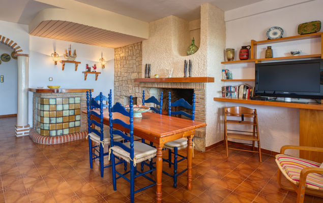 Casita Mar - Photo 9