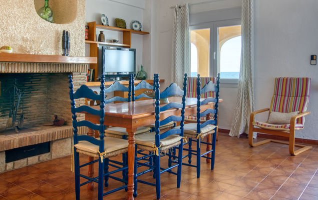 Casita Mar - Photo 10