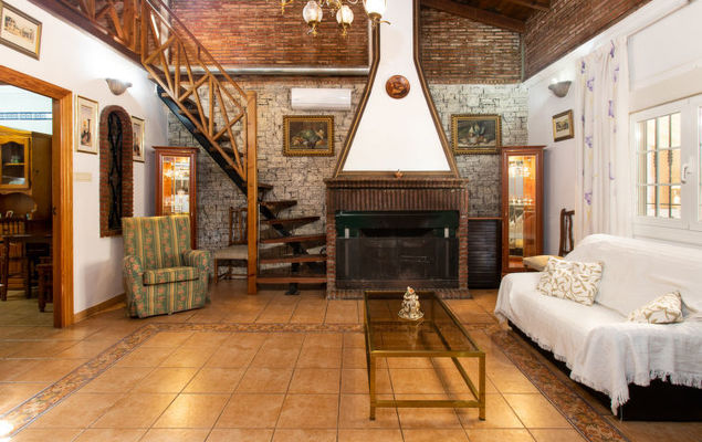 Villa Verde - Photo 5