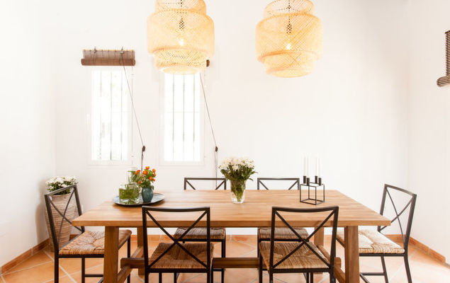 Villa Rosa Blanca - Photo 3