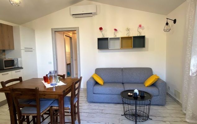 Home Relax - Photo 7