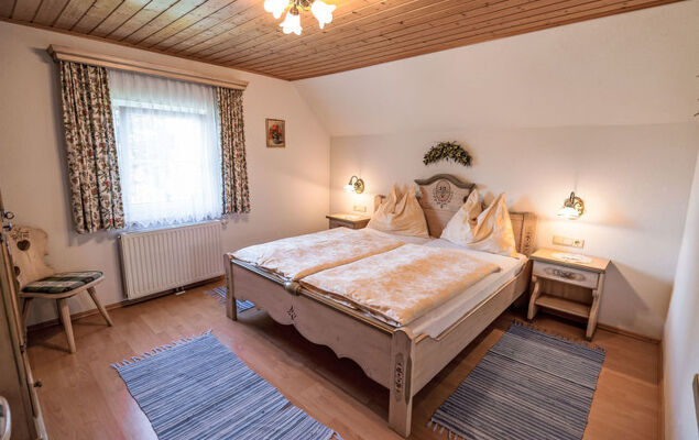 Bio-Landhaus Kesslerhof - Photo 5