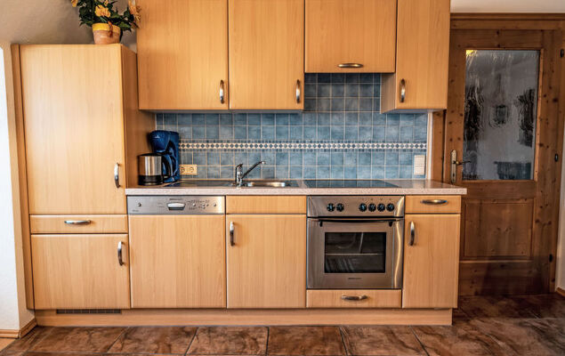 Bio-Landhaus Kesslerhof - Photo 8