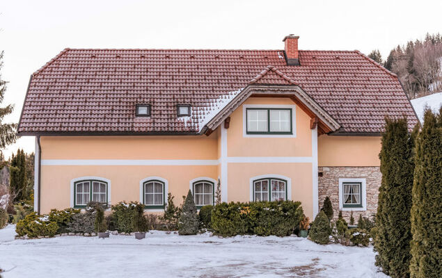 Bio-Landhaus Kesslerhof - Photo 13