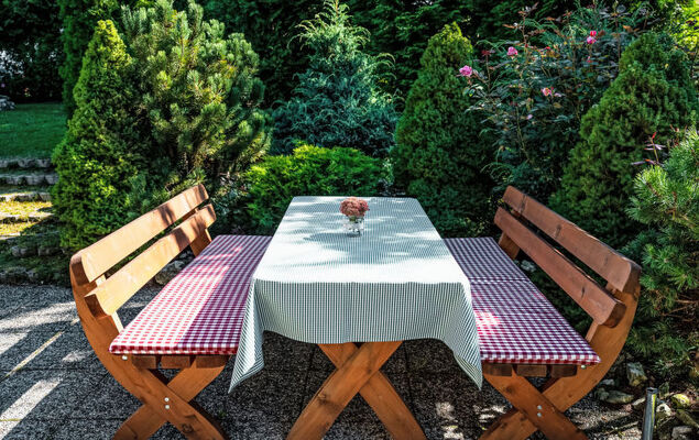 Bio-Landhaus Kesslerhof - Photo 16