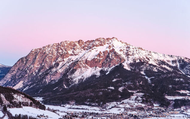 Bio-Landhaus Kesslerhof - Photo 17