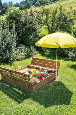 Bio-Landhaus Kesslerhof - Photo 23