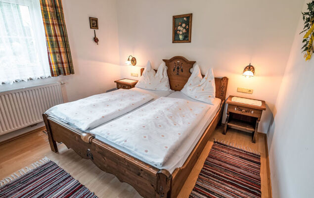 Bio-Landhaus Kesslerhof - Photo 31