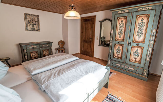 Bio-Landhaus Kesslerhof - Photo 37