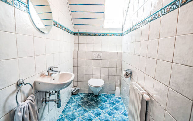 Bio-Landhaus Kesslerhof - Photo 47