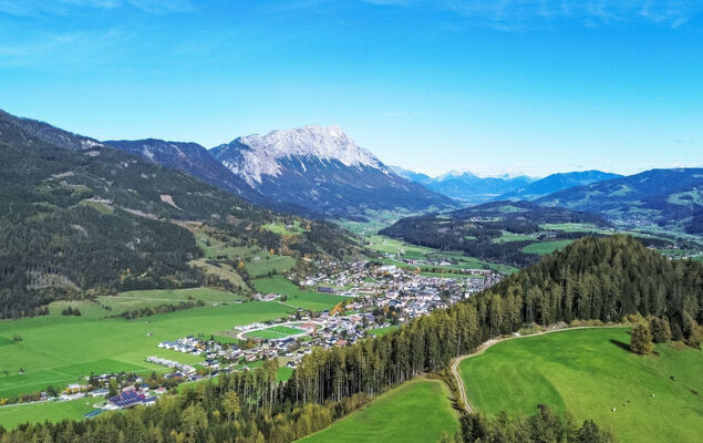 Bio-Landhaus Kesslerhof - Photo 50