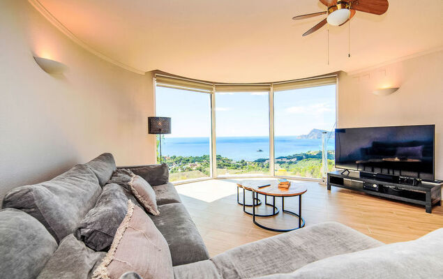 Otra Vida - Photo 13