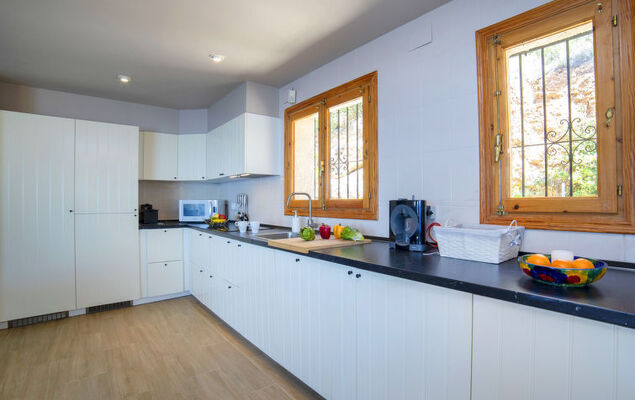 Otra Vida - Photo 16