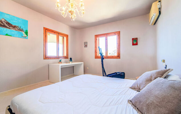 Otra Vida - Photo 19