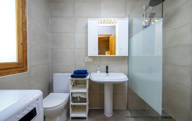 Otra Vida - Photo 20