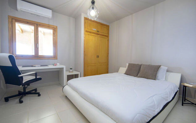 Otra Vida - Photo 21