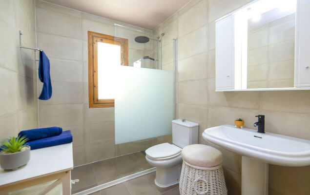 Otra Vida - Photo 23