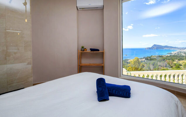 Otra Vida - Photo 29