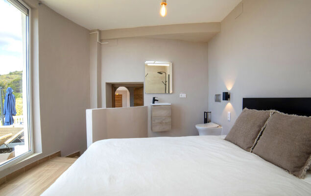 Otra Vida - Photo 31