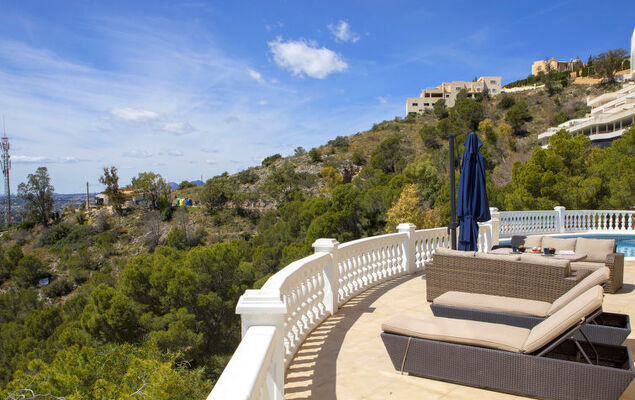 Otra Vida - Photo 34