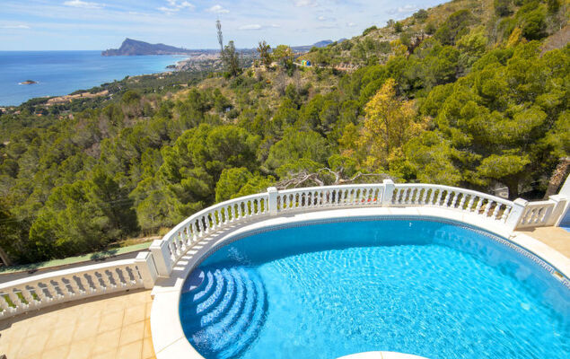 Otra Vida - Photo 36