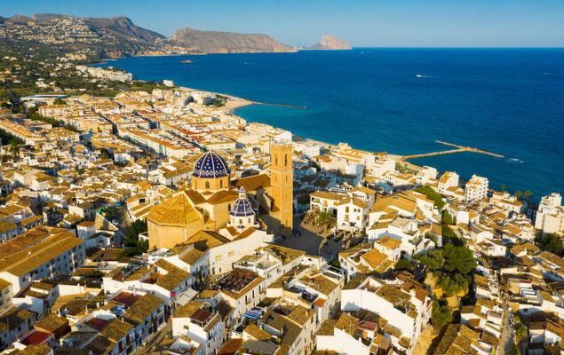 Otra Vida - Photo 38