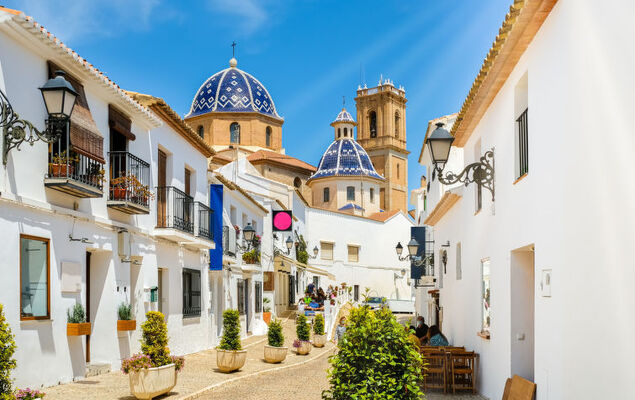 Otra Vida - Photo 40