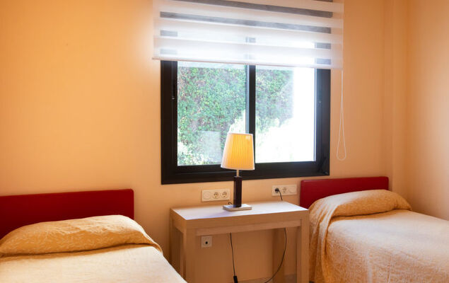 Sea Front - Photo 11