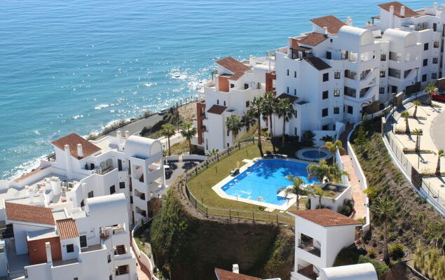 Sea Front - Photo 15